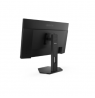 Lenovo | Legion 27U-10 | 27 " | IPS | 16:9 | 160 Hz | 4 ms | 3840 x 2160 pixels | 300 cd