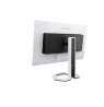 Lenovo | Legion 27U-10 | 27 " | IPS | 16:9 | 160 Hz | 4 ms | 3840 x 2160 pixels | 300 cd