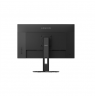 Lenovo | Legion 27U-10 | 27 " | IPS | 16:9 | 160 Hz | 4 ms | 3840 x 2160 pixels | 300 cd