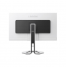 Lenovo | Legion 27U-10 | 27 " | IPS | 16:9 | 160 Hz | 4 ms | 3840 x 2160 pixels | 300 cd