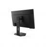 Lenovo | Legion 27U-10 | 27 " | IPS | 16:9 | 160 Hz | 4 ms | 3840 x 2160 pixels | 300 cd
