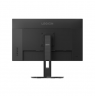 Lenovo | Legion 27U-10 | 27 " | IPS | 16:9 | 160 Hz | 4 ms | 3840 x 2160 pixels | 300 cd
