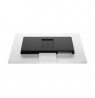 Lenovo | Legion 27U-10 | 27 " | IPS | 16:9 | 160 Hz | 4 ms | 3840 x 2160 pixels | 300 cd