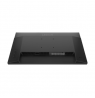 Lenovo | Legion 27U-10 | 27 " | IPS | 16:9 | 160 Hz | 4 ms | 3840 x 2160 pixels | 300 cd