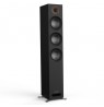 JAMO S 809 240W Black Speaker - Speakers (Wired, 240 W, 37-26000 Hz, 8 Ohm, Black)