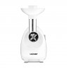 Zelmer ZMM4048B