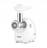 Zelmer ZMM4048B