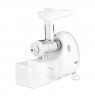Zelmer ZMM4050B