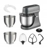 Zelmer ZKR2010 Stand Mixer Super Silent