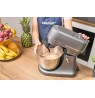 Zelmer ZKR2010 Stand Mixer Super Silent