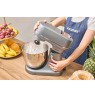 Zelmer ZKR2010 Stand Mixer Super Silent