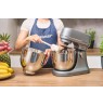 Zelmer ZKR2010 Stand Mixer Super Silent