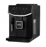 Zelmer ZCM8121 Maestro Barista Coffee Maker