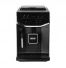 Zelmer ZCM8121 Maestro Barista Coffee Maker
