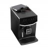 Zelmer ZCM8121 Maestro Barista Coffee Maker