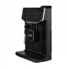 Zelmer ZCM8121 Maestro Barista Coffee Maker