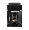 Zelmer ZCM8121 Maestro Barista Coffee Maker