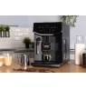 Zelmer ZCM8121 Maestro Barista Coffee Maker