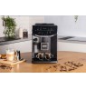 Zelmer ZCM8121 Maestro Barista Coffee Maker