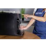 Zelmer ZCM8121 Maestro Barista Coffee Maker