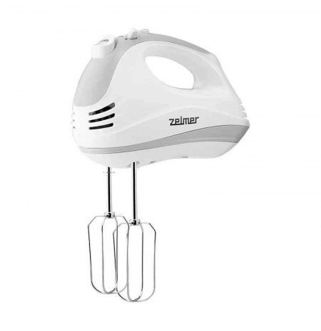 Zelmer ZHM1650 Hand Mixer