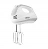 Zelmer ZHM1650 Hand Mixer