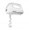 Zelmer ZHM1650 Hand Mixer