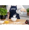 Zelmer ZHM1650 Hand Mixer