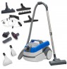 Zelmer ZVC9150D W&D Leon
