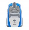 Zelmer ZVC9150D W&D Leon