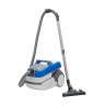 Zelmer ZVC9150D W&D Leon