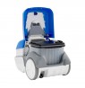 Zelmer ZVC9150D W&D Leon
