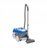 Zelmer ZVC9150D W&D Leon