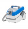 Zelmer ZVC9150D W&D Leon