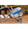 Zelmer ZVC9150D W&D Leon
