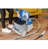 Zelmer ZVC9150D W&D Leon