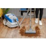 Zelmer ZVC9150D W&D Leon