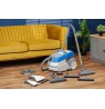 Zelmer ZVC9150D W&D Leon