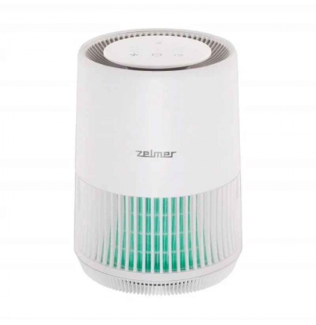 Zelmer ZPU5500 Air Purifier