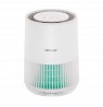Zelmer ZPU5500 Air Purifier