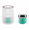 Zelmer ZPU5500 Air Purifier