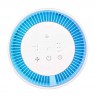 Zelmer ZPU5500 Air Purifier