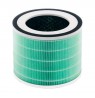 Zelmer ZPU5500 Air Purifier