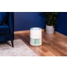 Zelmer ZPU5500 Air Purifier