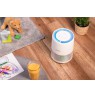 Zelmer ZPU5500 Air Purifier
