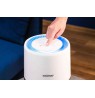 Zelmer ZPU5500 Air Purifier