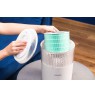 Zelmer ZPU5500 Air Purifier