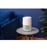Zelmer ZPU5500 Air Purifier