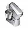 Zelmer ZKR1360 Stand Mixer