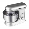 Zelmer ZKR1360 Stand Mixer